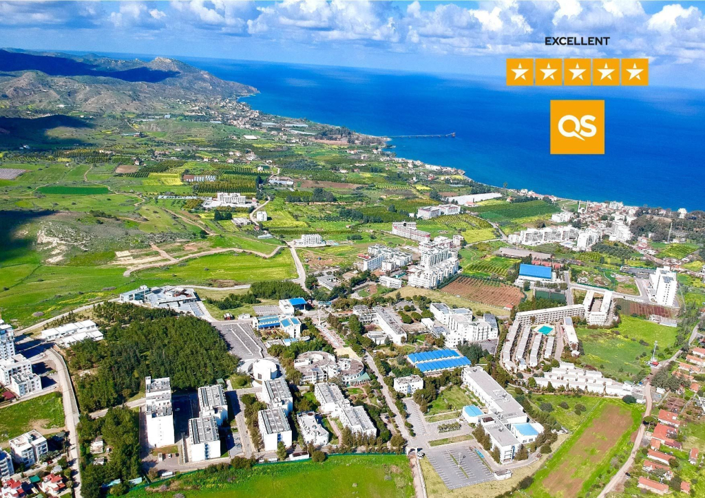 kampus-2023-1024x724