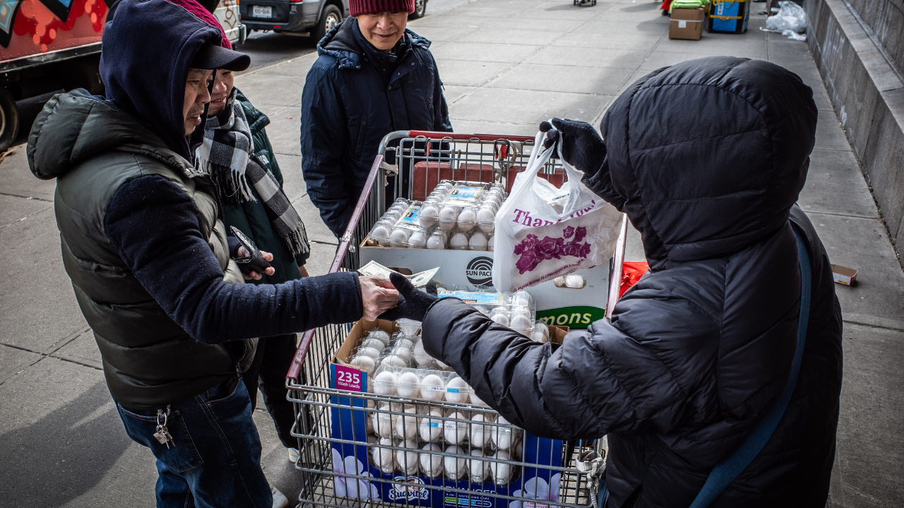 yumurta-siyasi-kriz-yaratabilir-mi-o07x