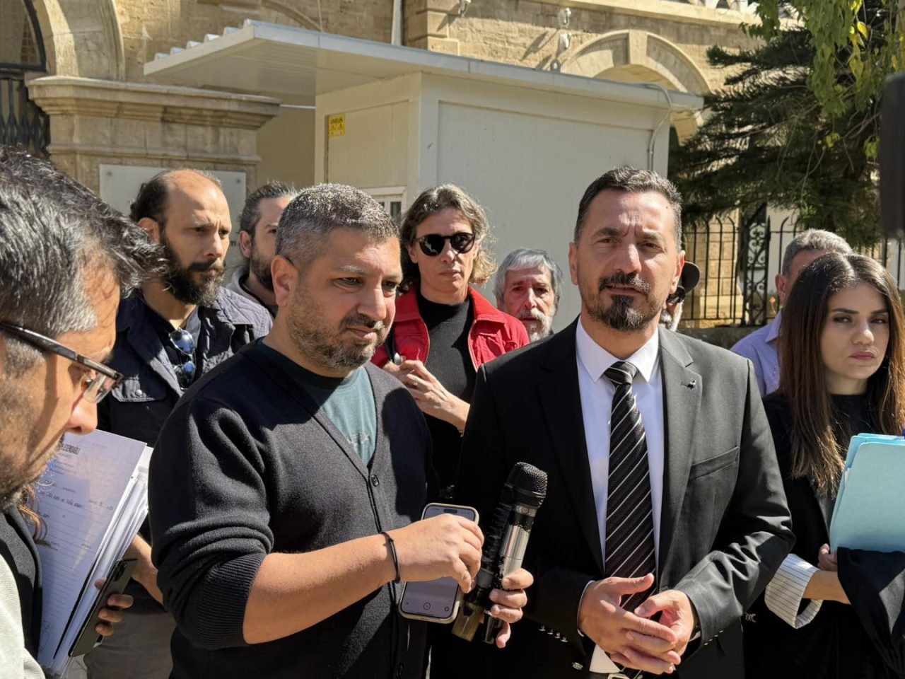 488217615_1103368745159558_6541907544144480160_n