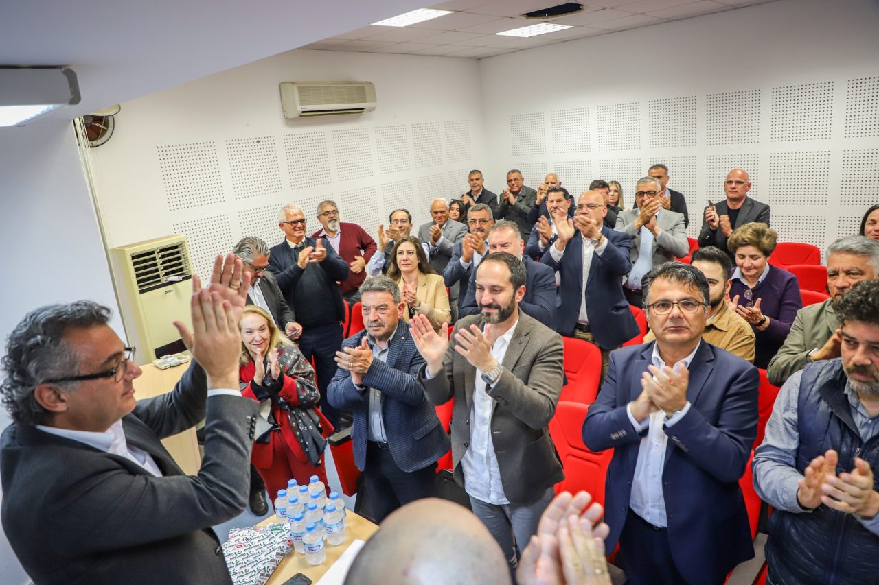 488642272_1190339855779866_2540687390330093347_n