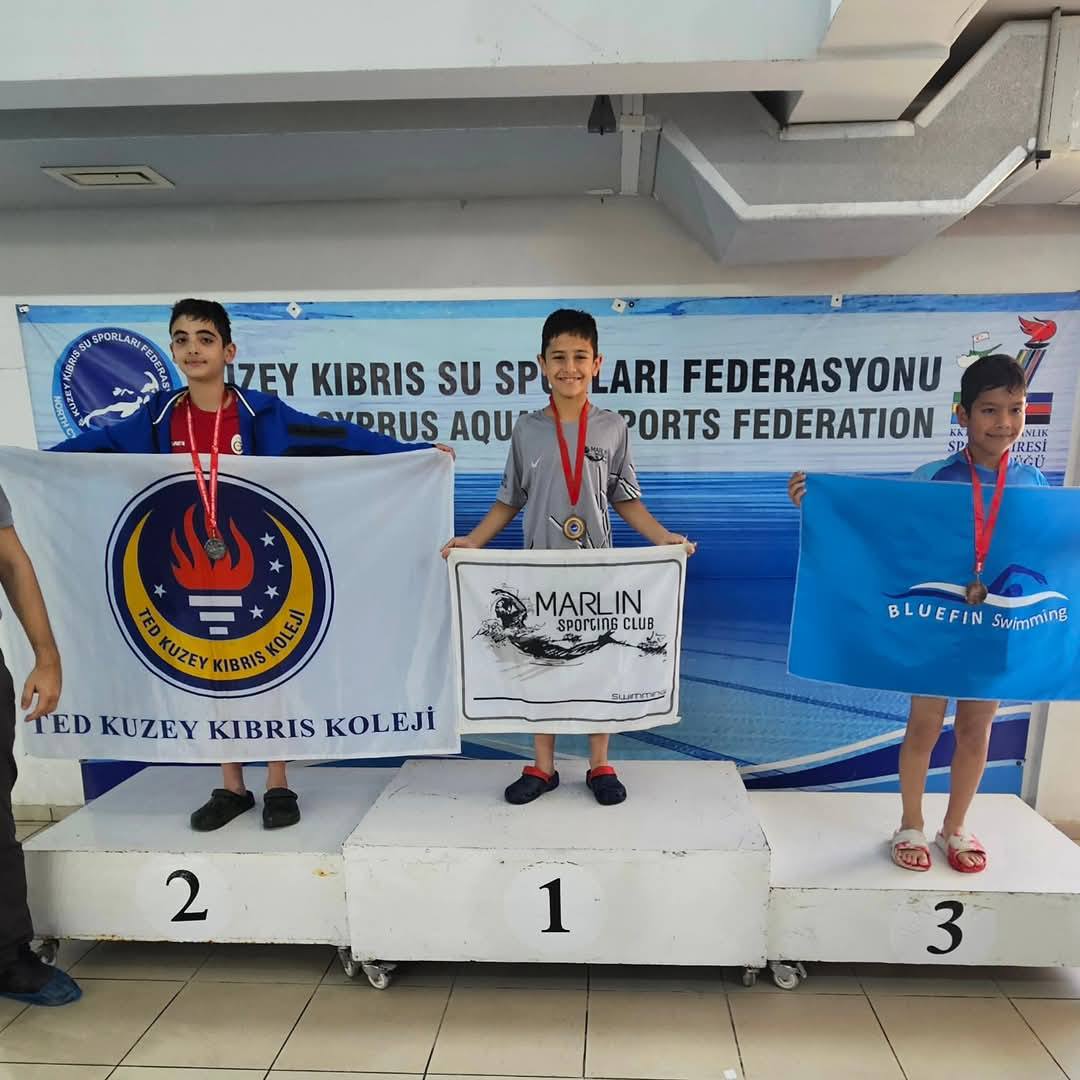 490063886_9968298663203396_532733750783745320_n