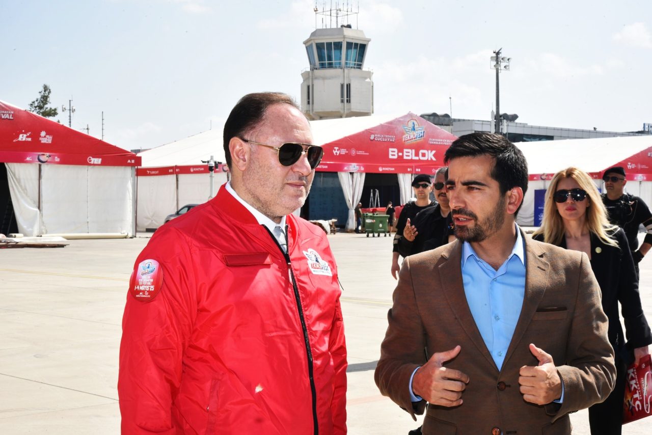 492426308_1121987443279520_788246528122548585_n