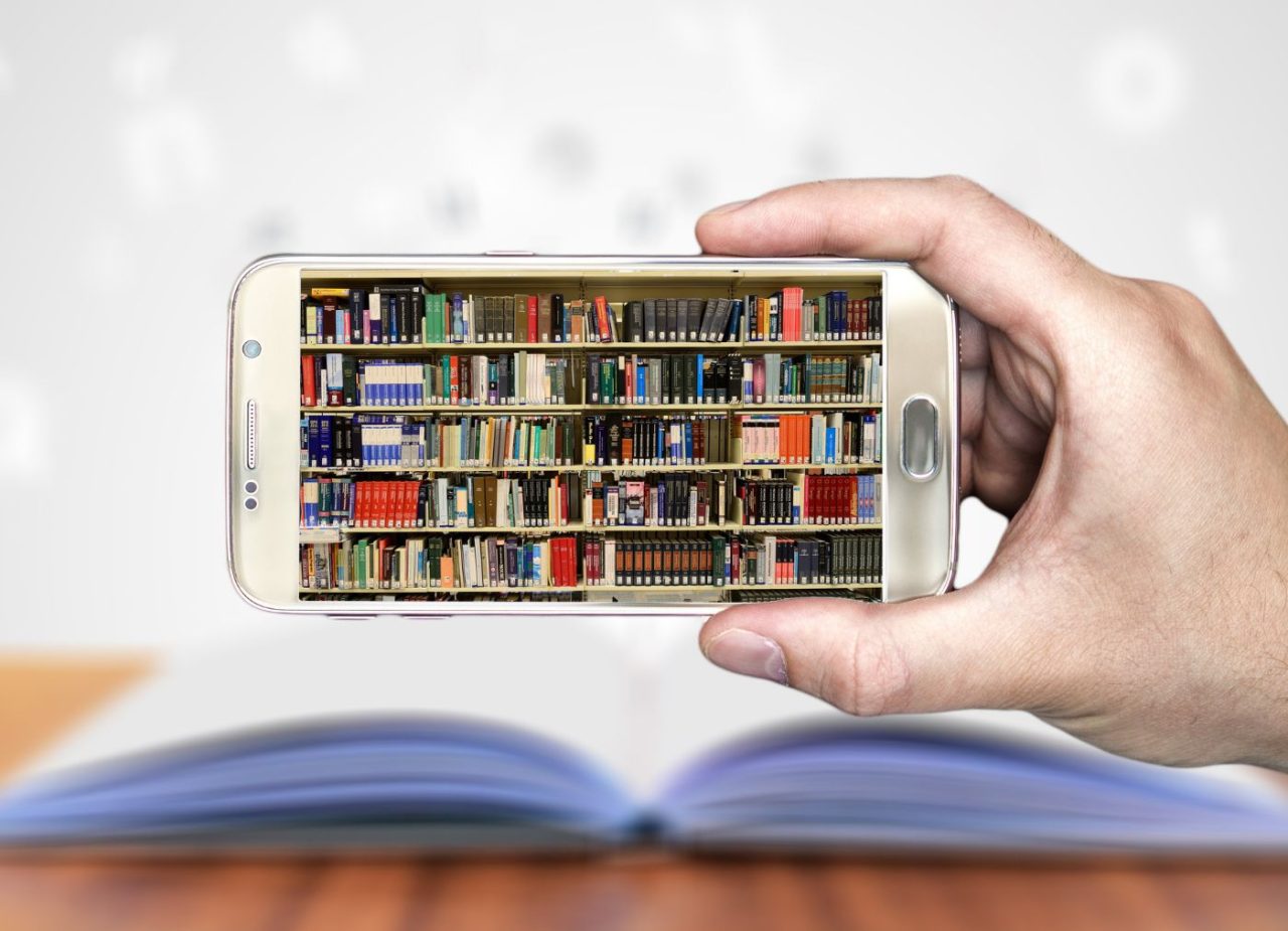 492663356_1015918547310016_639921590390643762_n