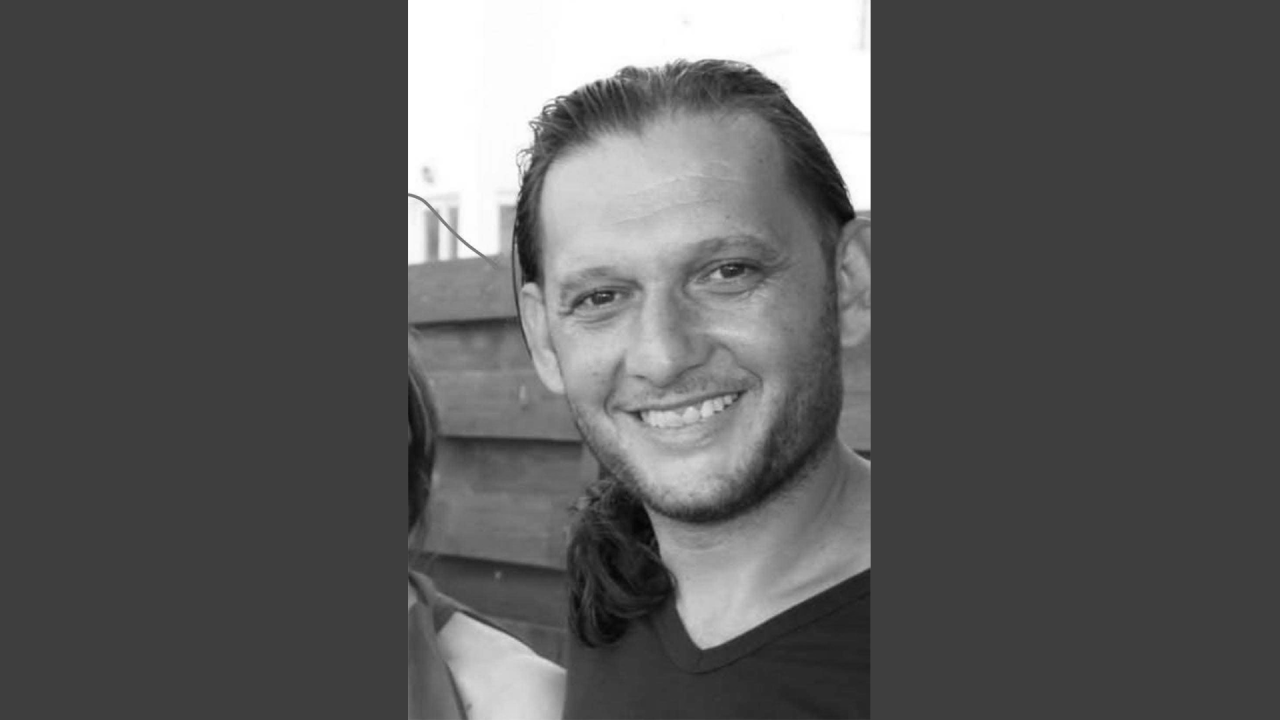 Başlıksız-1 kopya