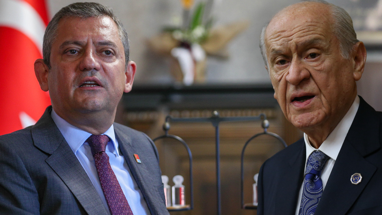 CHP-Genel-Baskani-Ozgur-Ozel-MHP-Genel-Baskani-Devlet-Bahceli.jpg