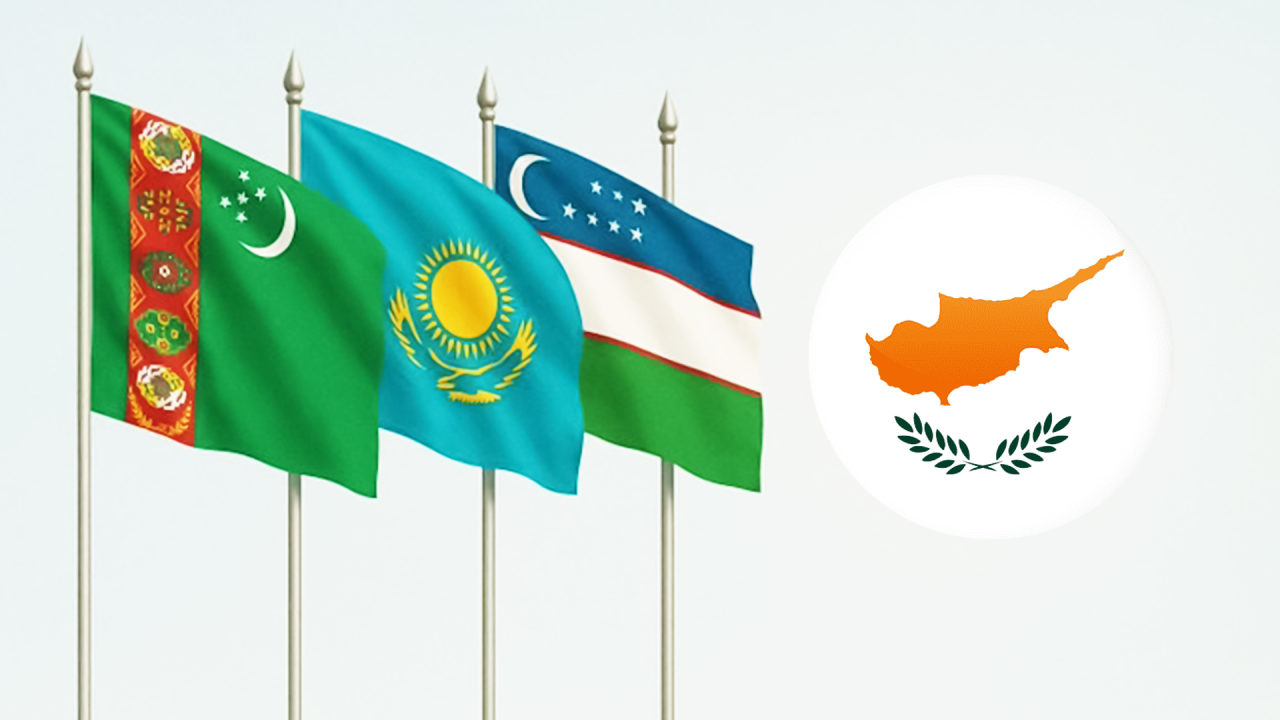 Kazakistan-Turkmenistan-ve-Ozbekistan-1280x720.png
