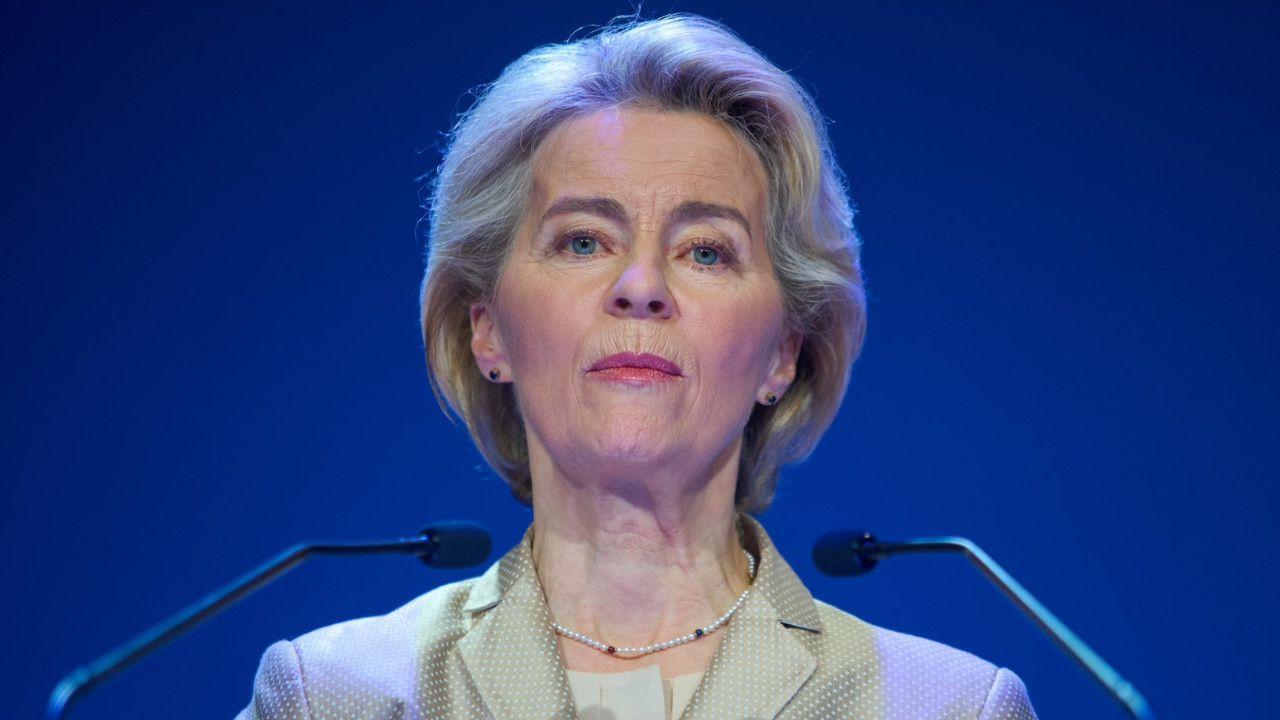 Ursula-von-der-Leyen.jpg