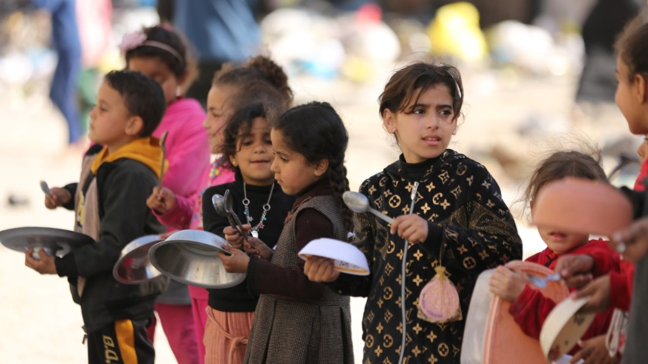 unrwa-gazzede-tedarik-stoklari-tukenmek-uzere-zofo