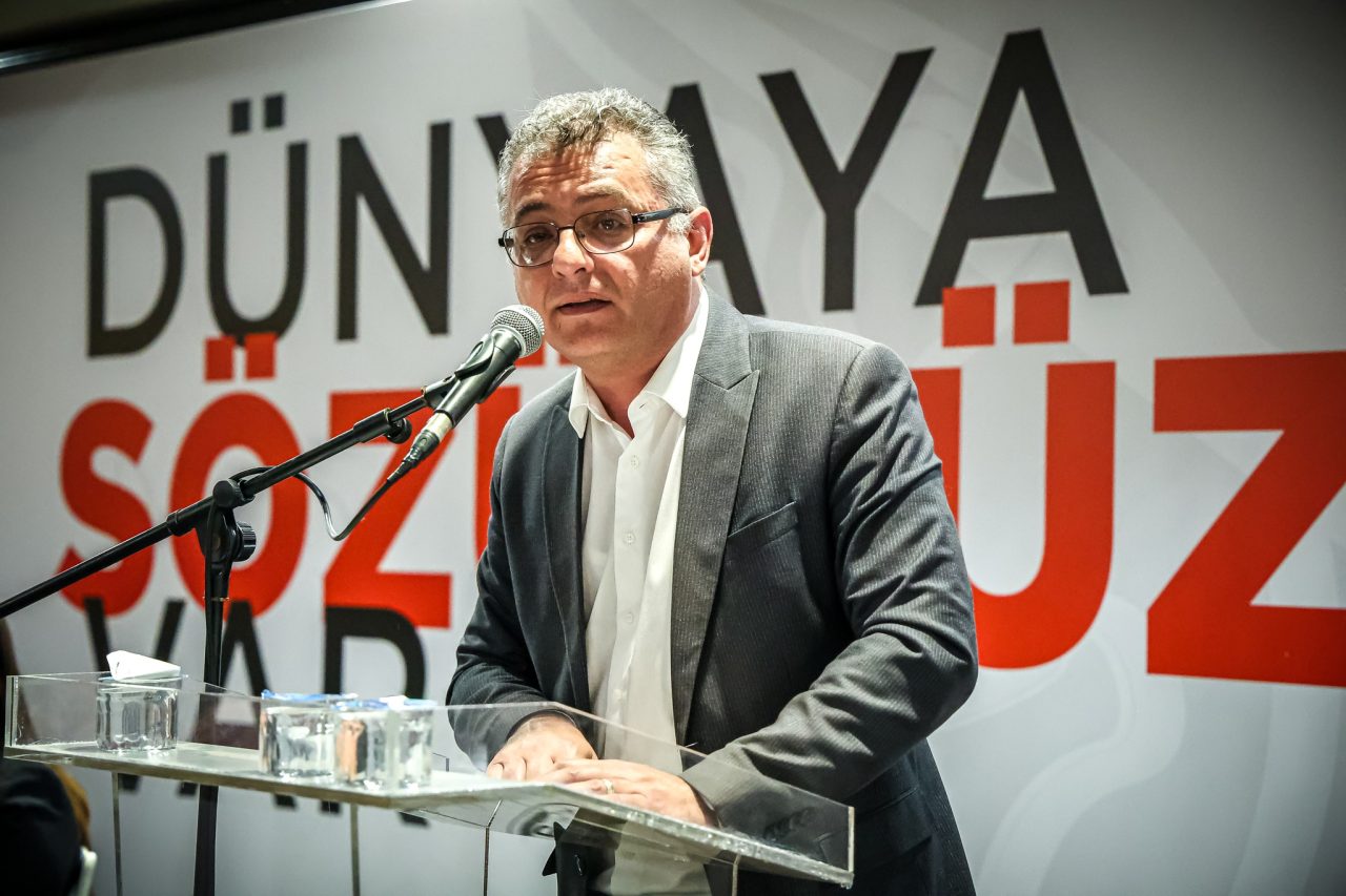 496630638_1216273266519858_2790150320139565877_n