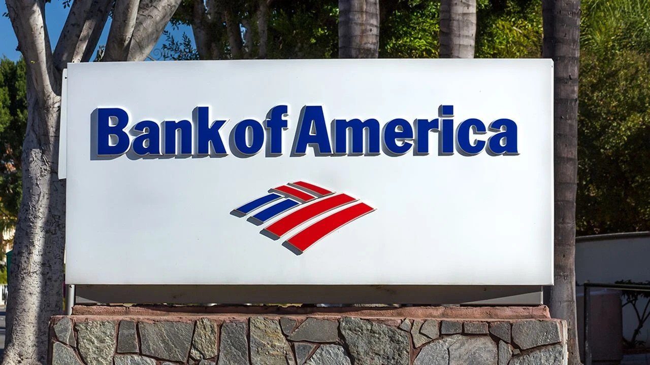 Bank-of-America.png