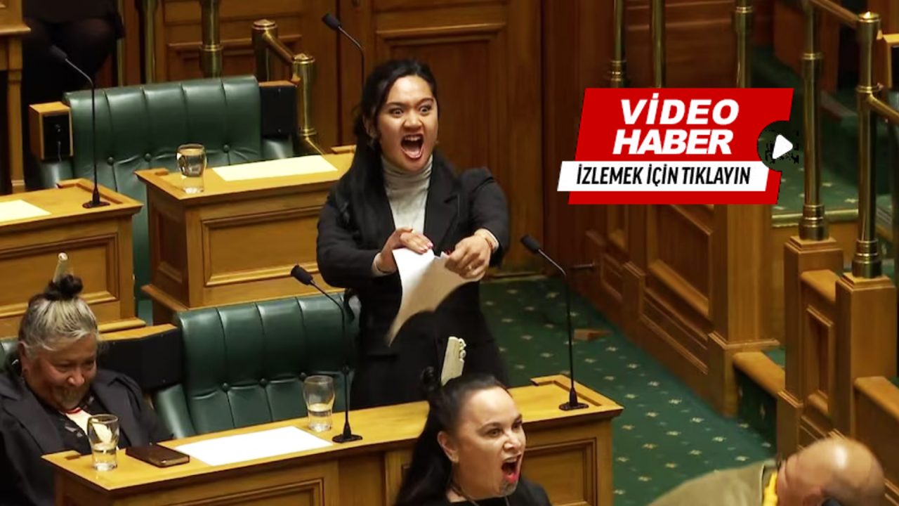 Başlıksız-1 kopya