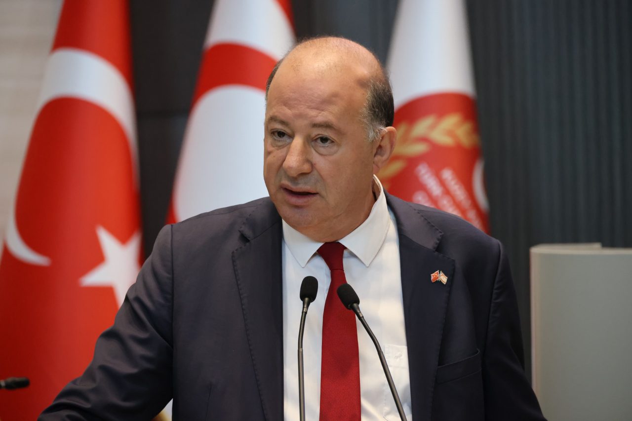 DİNÇYÜREK