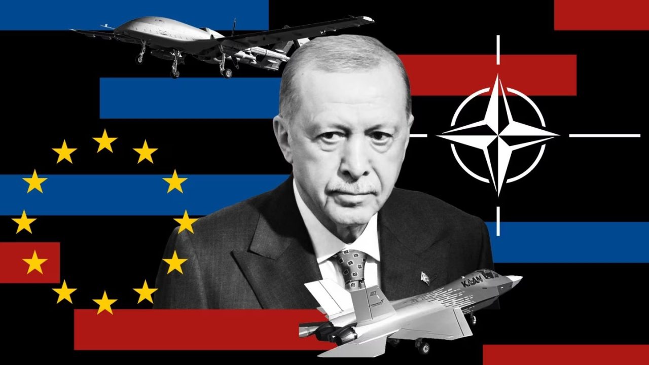 ERDOGAN-NATO-1280x720.jpg