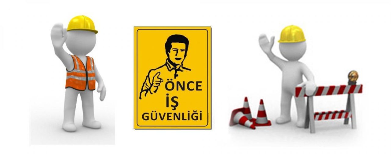 Is-Sagligi-ve-Guvenligi-Yasasi-1280x512.jpg