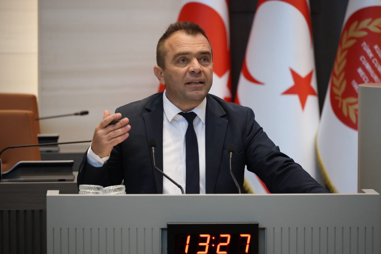ŞAHİNER