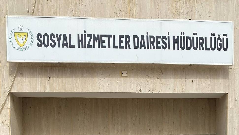 Sosyal-Hizmetler-Dairesi-Mudurlugu.jpg