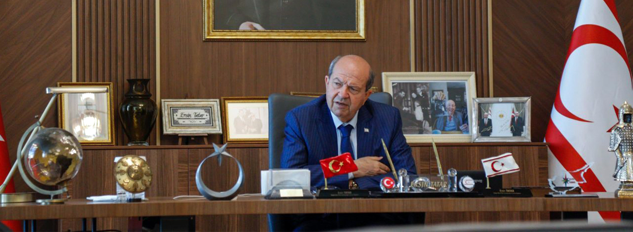 TATAR İÇ KAPAK