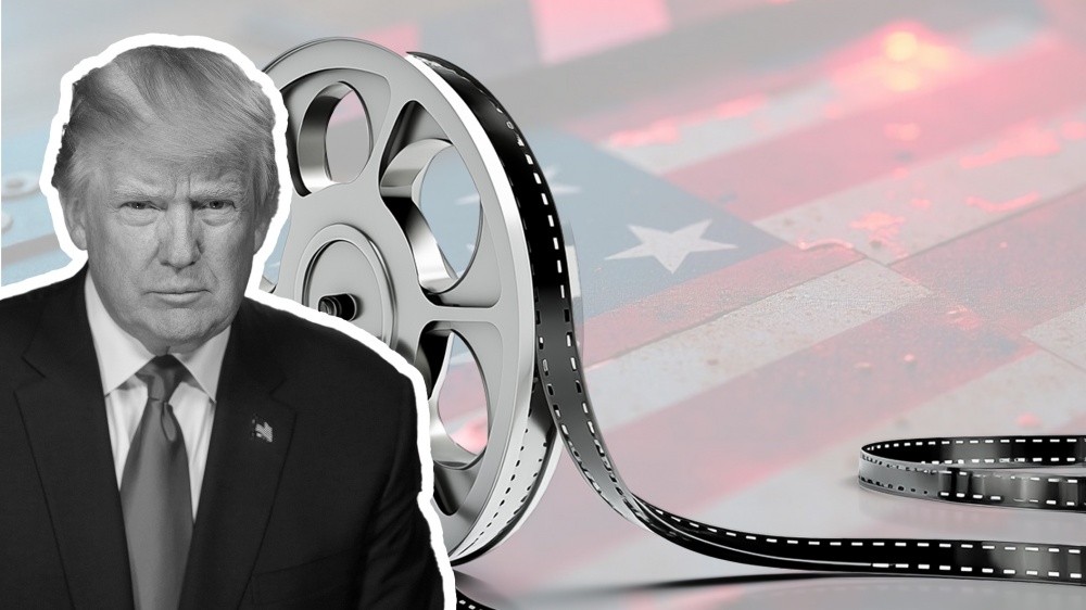 TRUMP-FILM-REEL.jpg