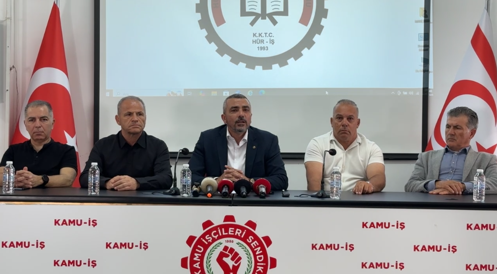 chrome-capture-2025-5-8