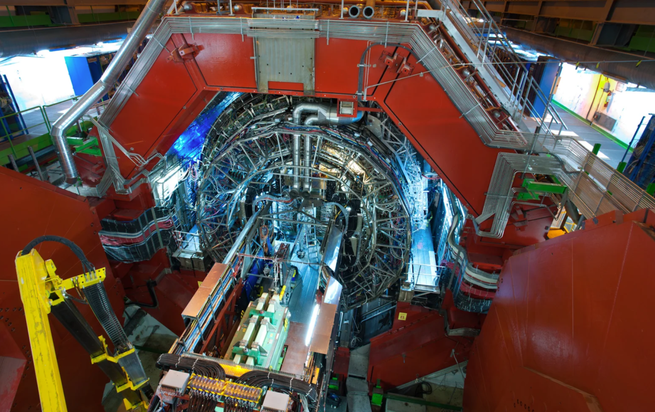 ekran-resmi-2025-05-11-13-fe8k