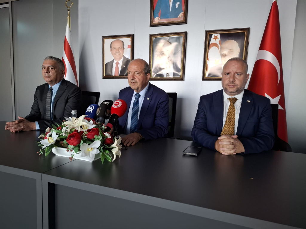 1751261928999tatar-ercan-1024x768