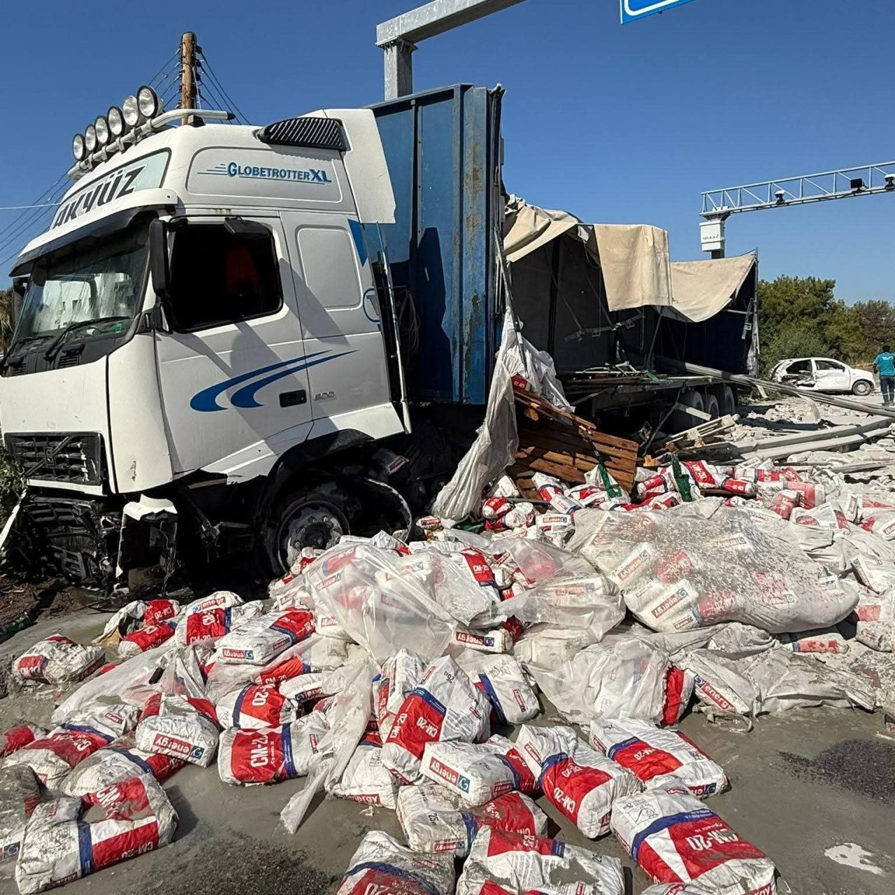 504511378_1220571196747230_3570312584413306897_n