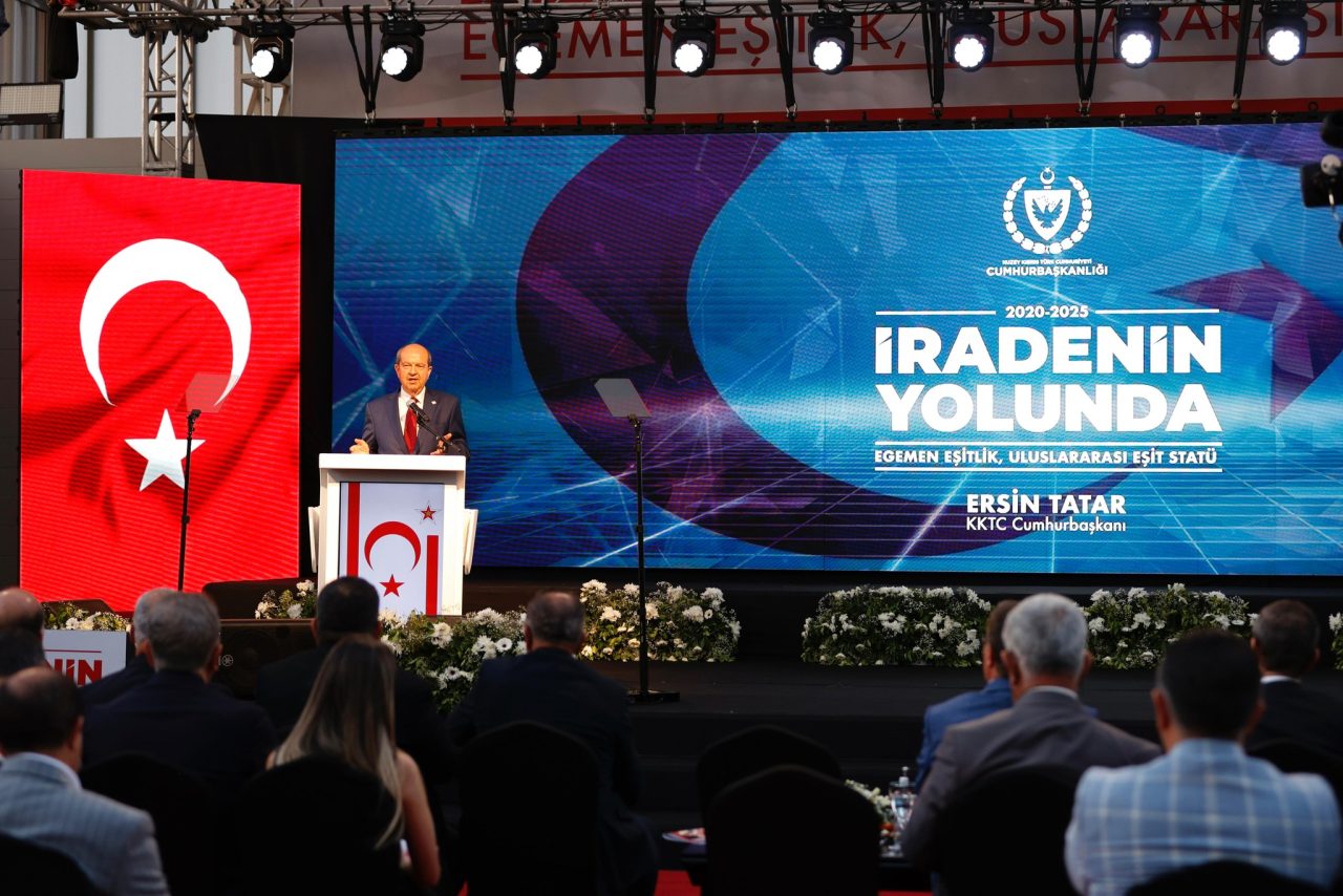 506961627_1045759374326190_5237711254992514885_n