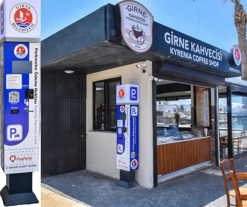 508195049_1140405724777756_4535603756024139838_n