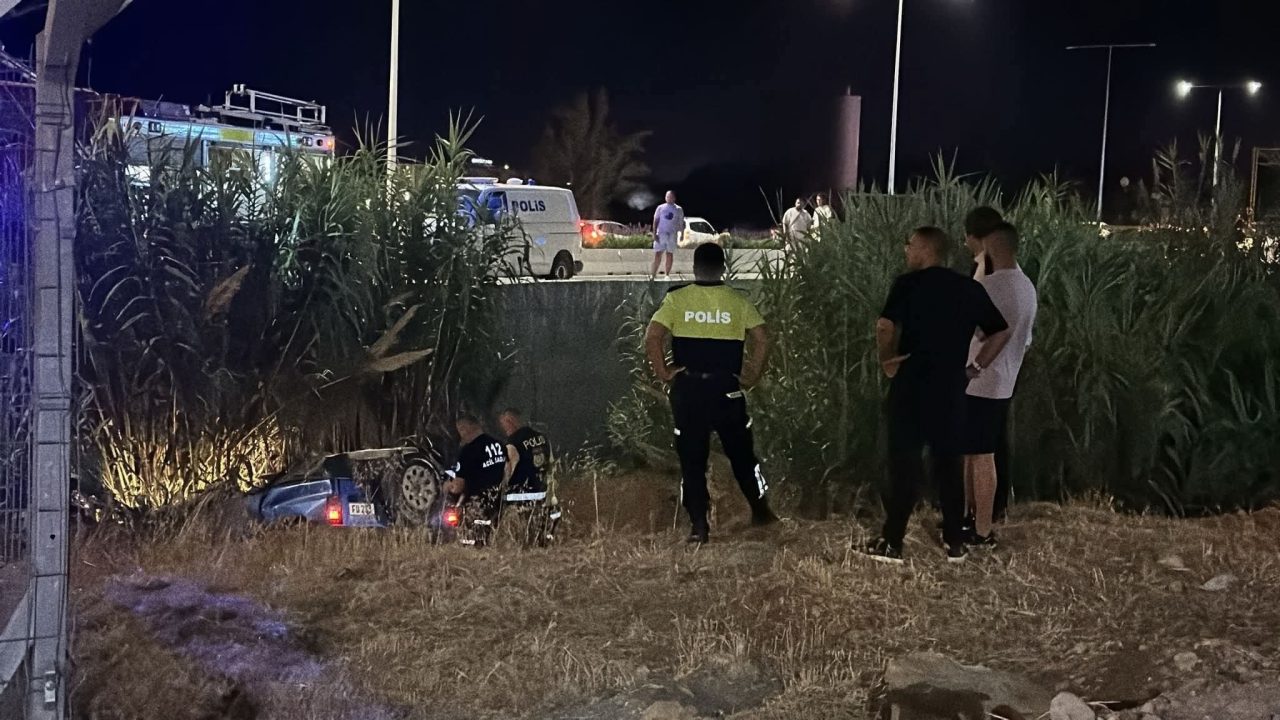 510377681_1220216796782670_4863660228543862737_n