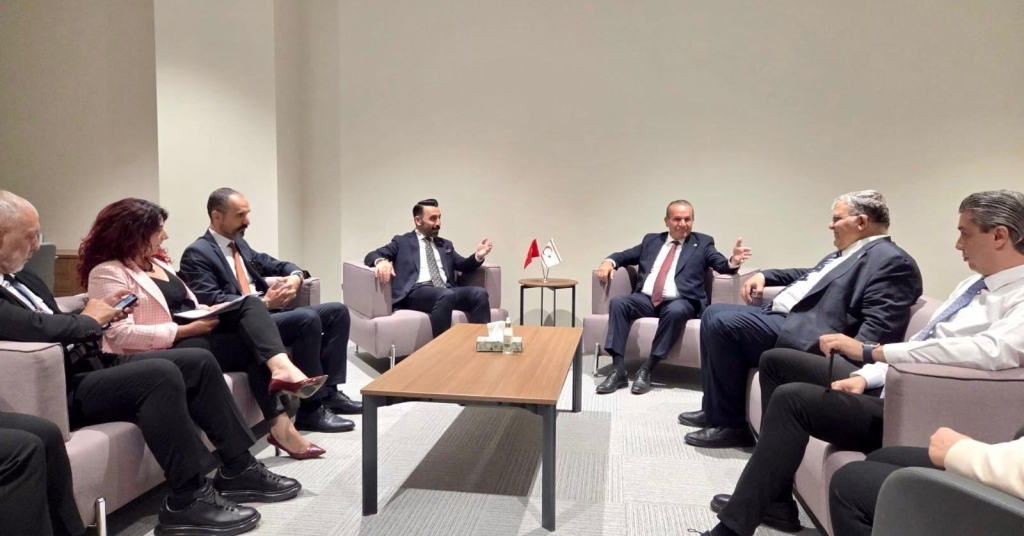 512512452_1144491964384035_8380409914398342626_n-1024x536