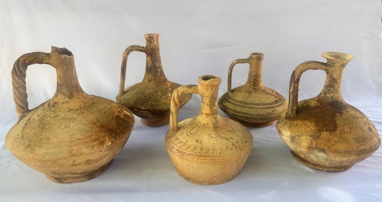 512626811_1059346522967218_7083861226650425262_n