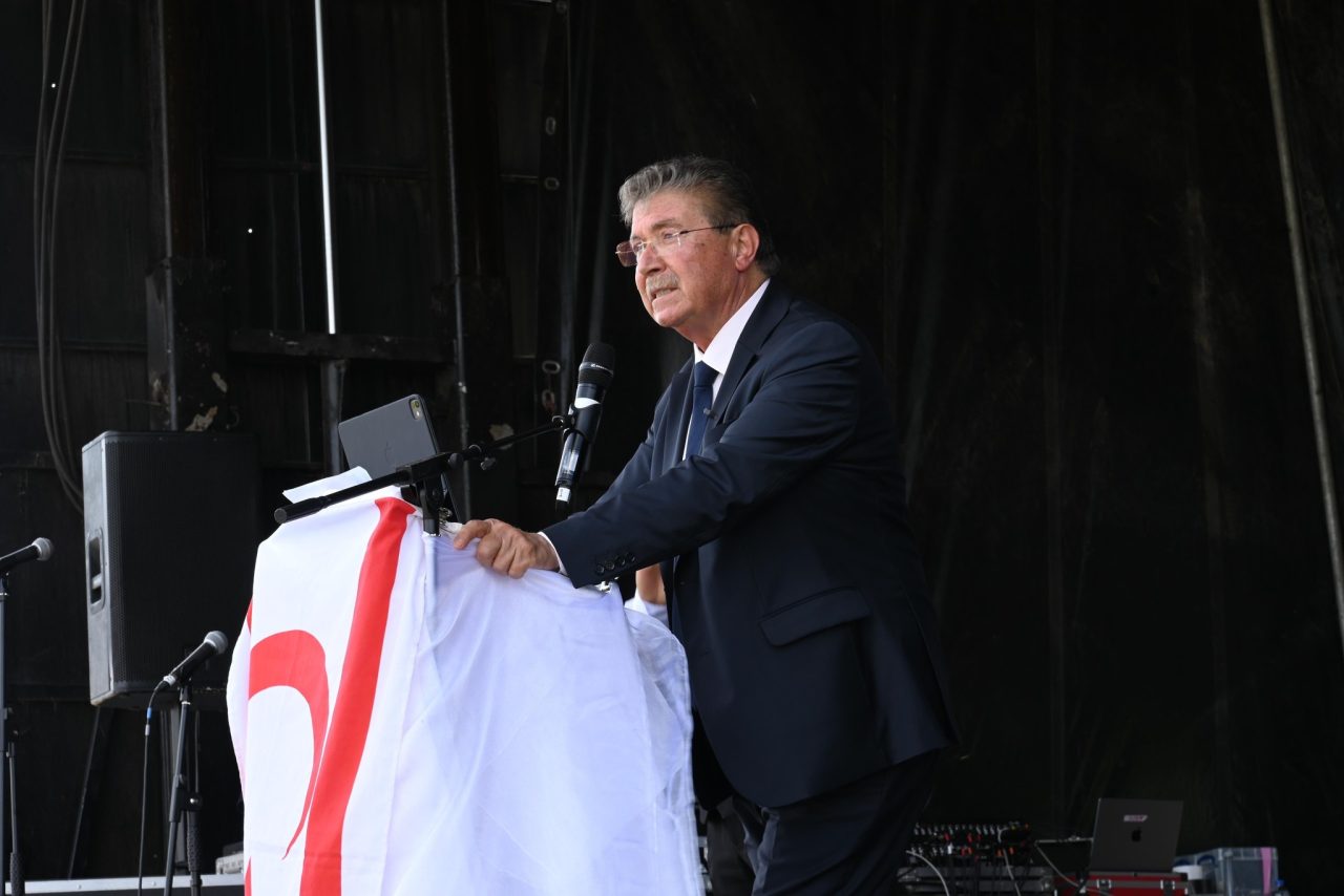 513836518_1026373299710047_3670053323811037851_n