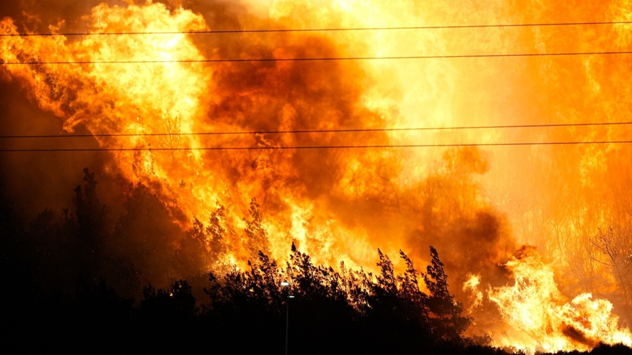 bir-kisi-gozaltinda-izmir-aliagada-orman-yangini-ssd5