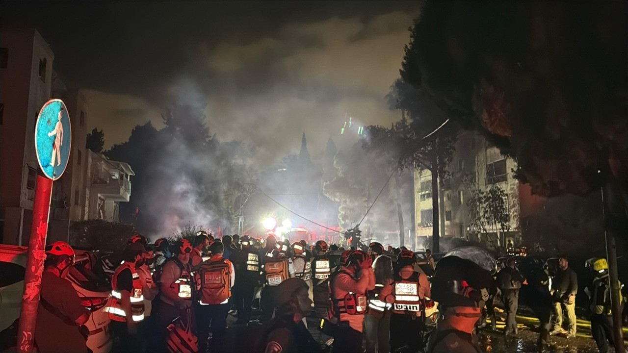 iran-israil-catismasi-tel-avivden-tahrana-uyari-nukleer-tesisleri-bosaltin-rtaq