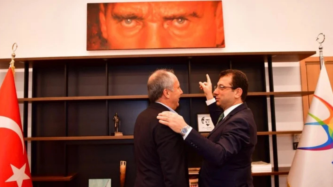 muharrem-ince-imamoglundan-kendisine-gelen-mektubu-paylasti-wau8