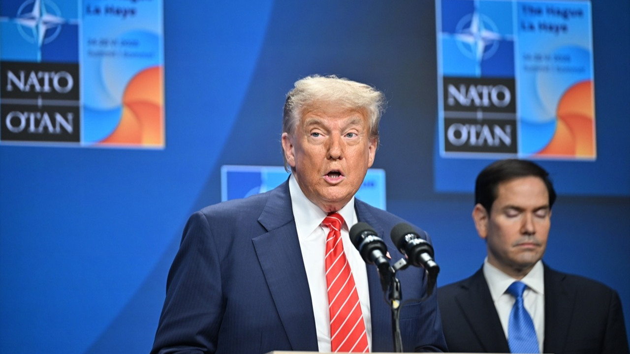 trumpa-gore-savas-bitti-artik-birbirlerine-saldiracaklarini-sanmiyorum-sj73