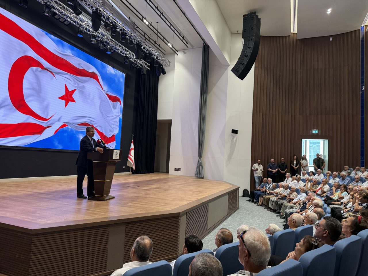 1753778981284IMG_4326