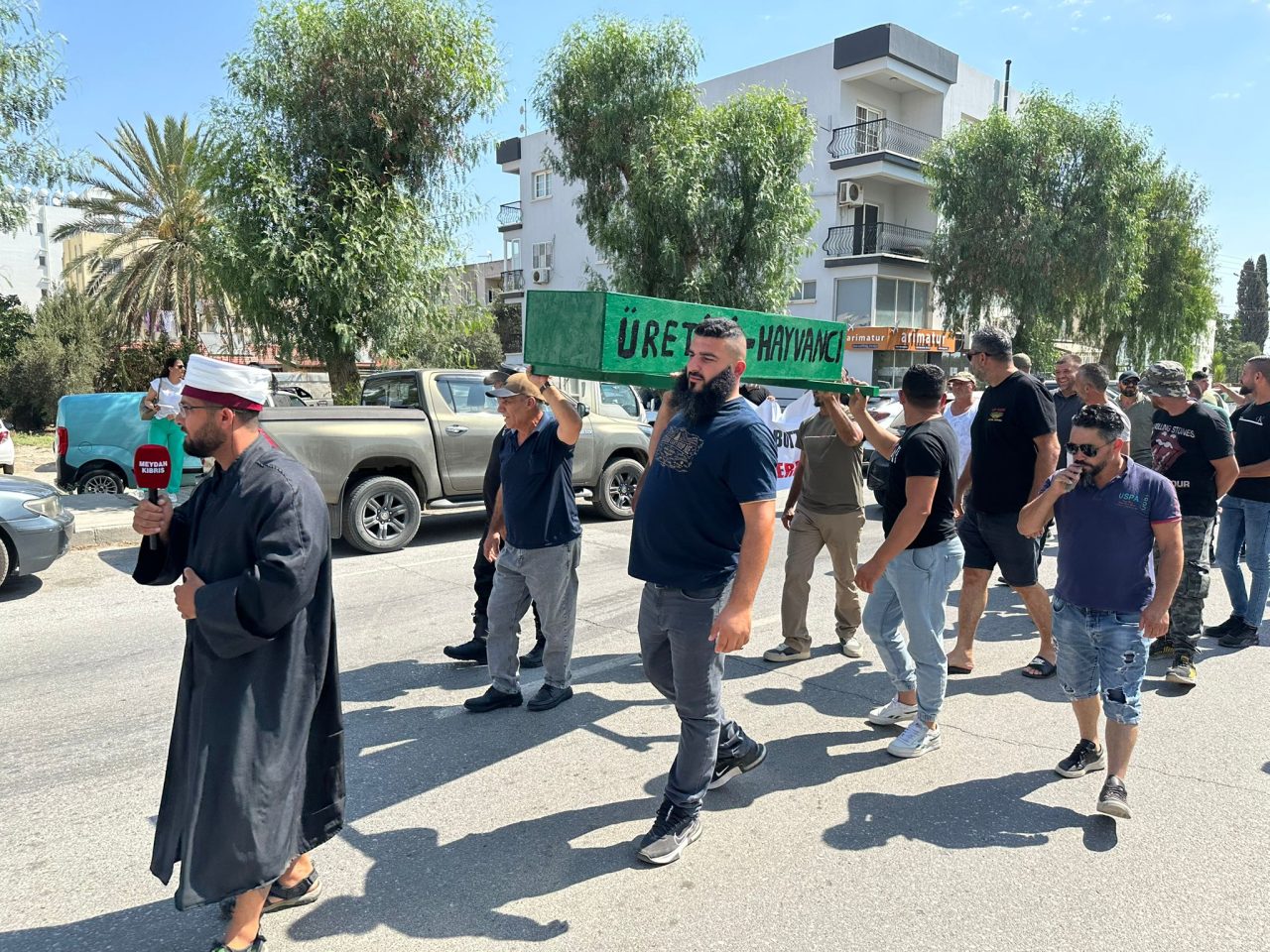 514407656_1057445919872009_3806008802194706201_n