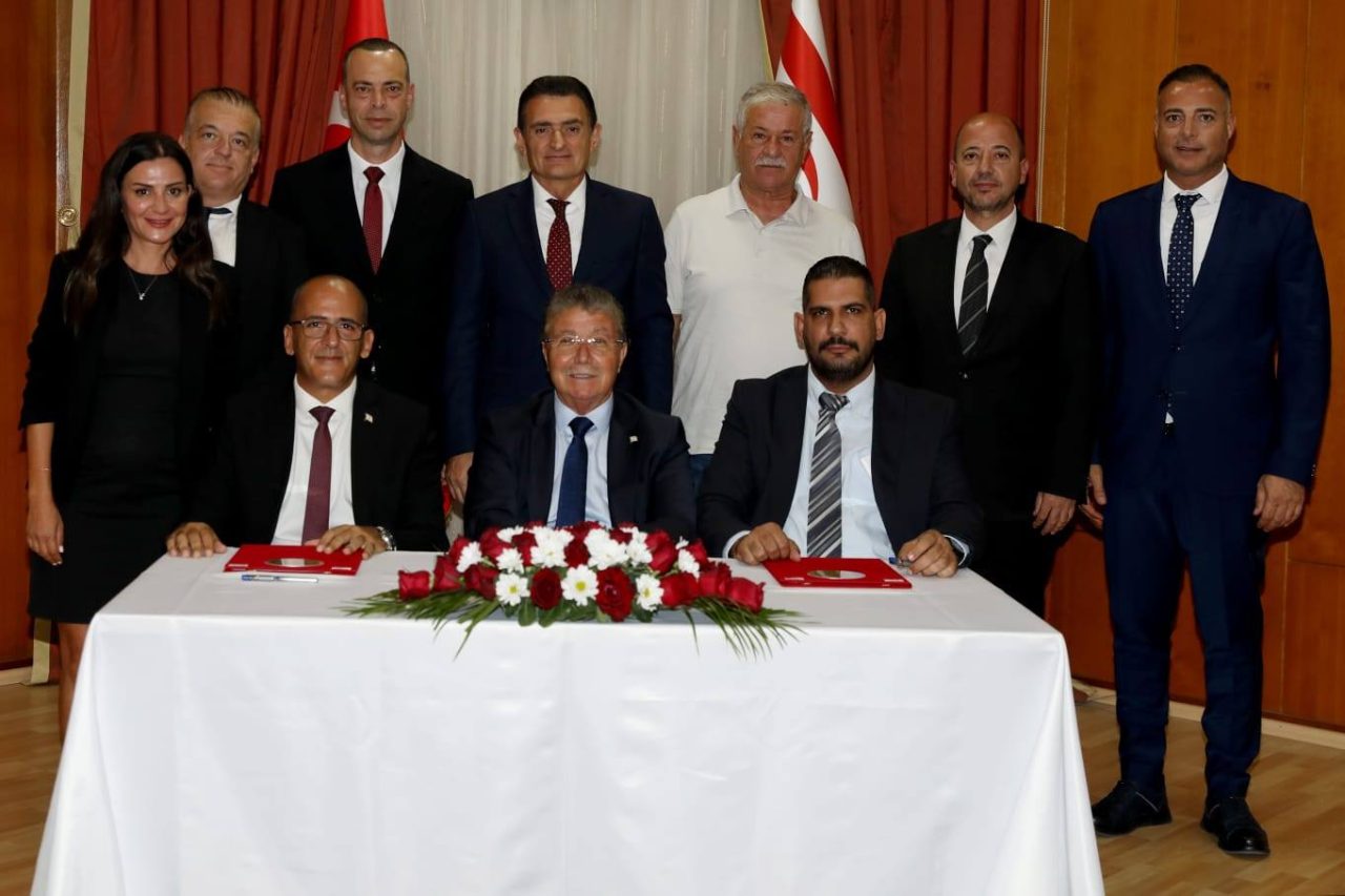 518305679_1039183498429027_552120067576814541_n