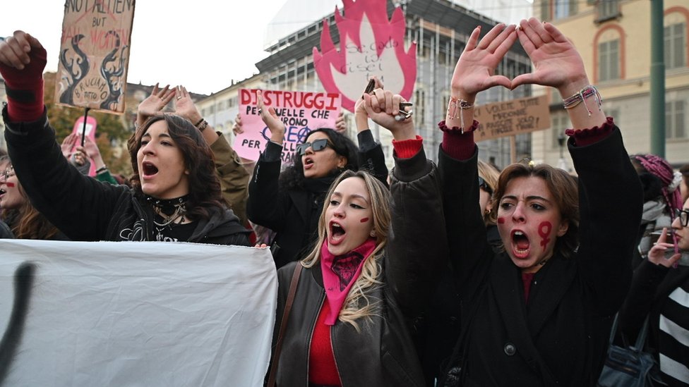 A-new-era-in-the-fight-against-gender-based-violence-in-Italy.jpg