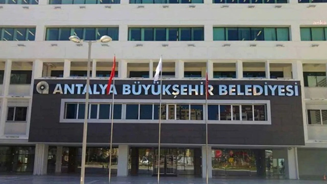 Antalya-Buyuksehir-Belediyesi.png