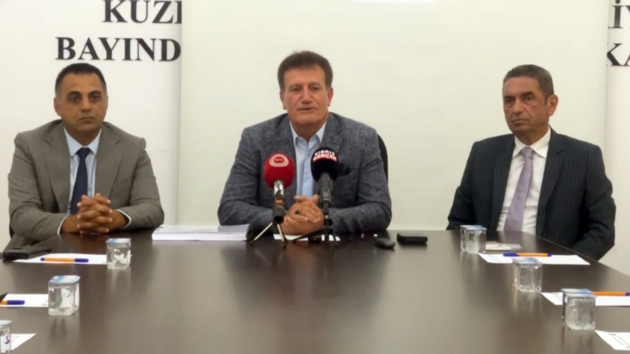 Başlıksız-1