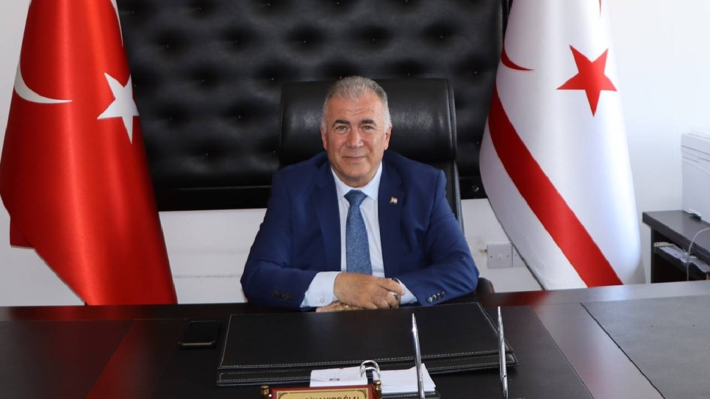 İnanıroğlu