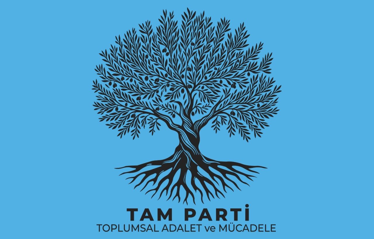 TAM-PARTI-1280x820.jpg