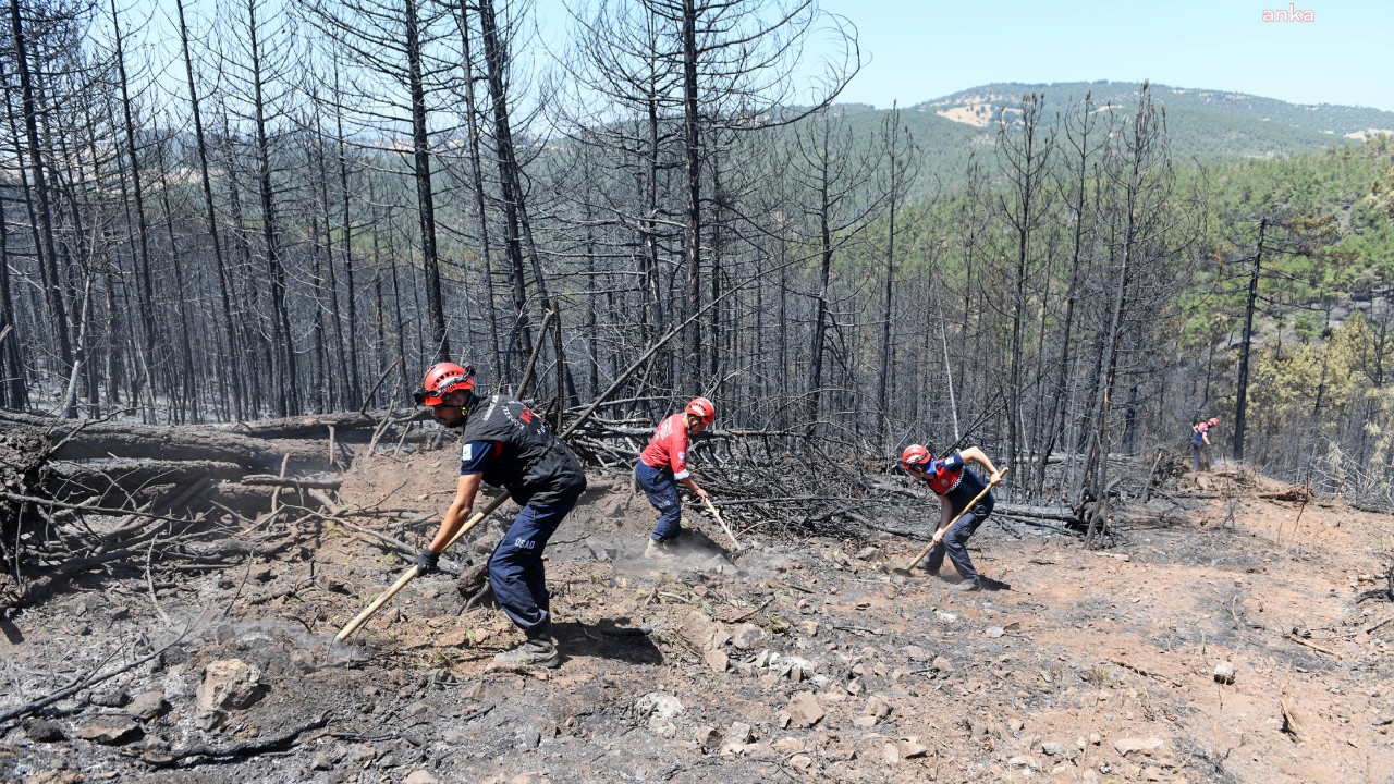 bursadaki-yanginlar-kontrol-altina-alindi-cpfg