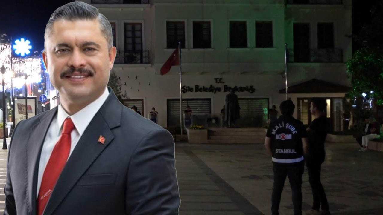 chpli-sile-belediyesine-operasyon-baskan-ozgur-kabadayi-gozaltina-alindi-wxip