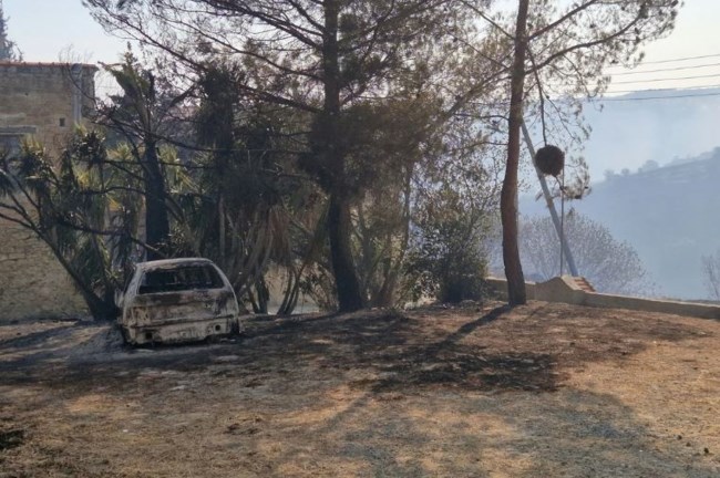 e20a71d166774e40a1e3838d06b178d2