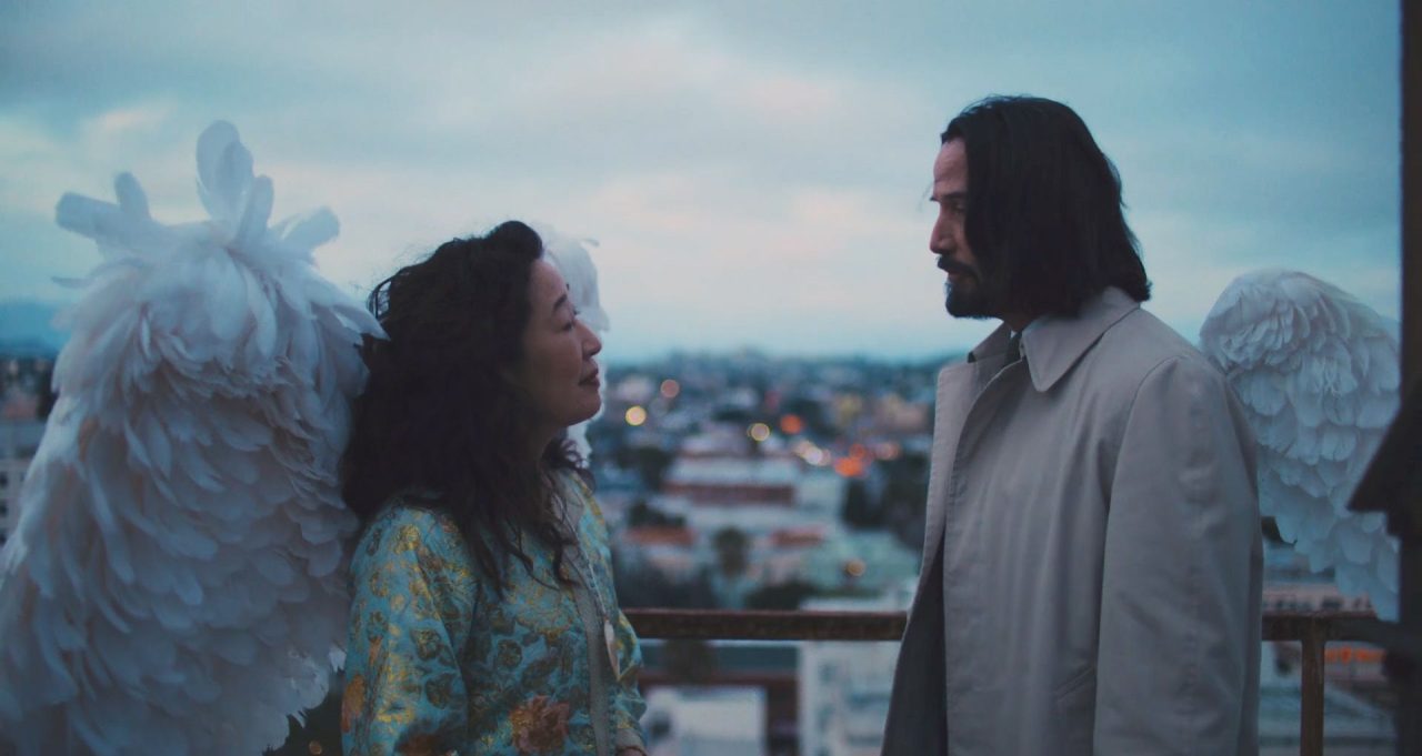keanu-reeves-sandra-oh-good-fortune-official-teaser-68372943bfbef-1280x681.jpg