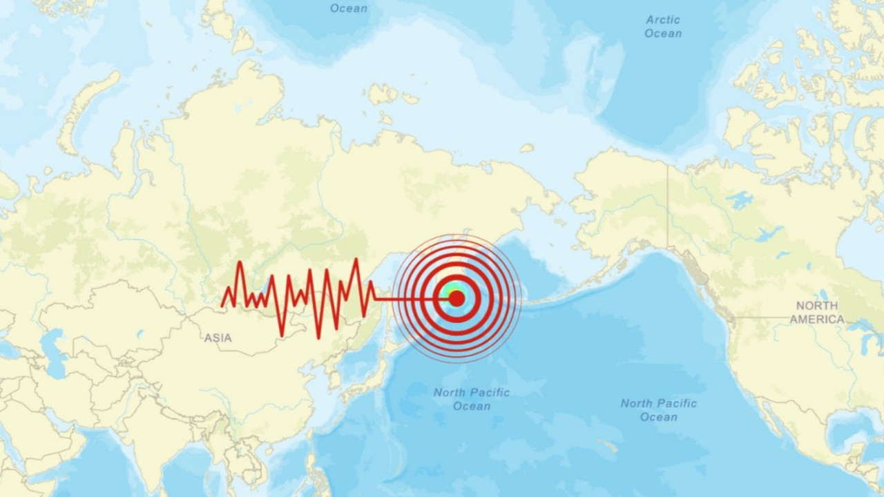 rusyada-88-buyuklugunde-deprem-meydana-geldi-japonyada-ve-abdde-tsunami-alarmi-verildi-elqr.jpg