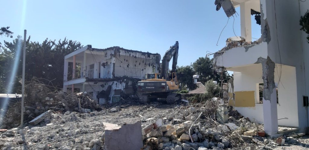 1755153133566KTOS-GENEL-SEKRETERI-MAVIS6-1024x498